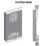 mini-system-przesuwny-720x600.jpg