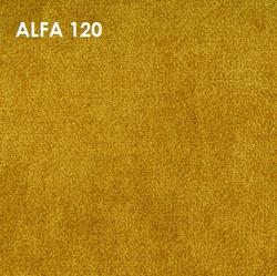 Alfa 120