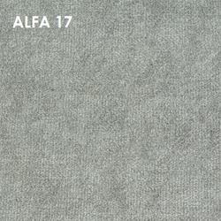 Alfa 17