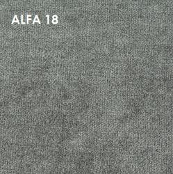 Alfa 18