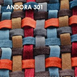 Andora 301