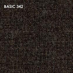 Basic 342