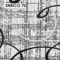 Enrico 70