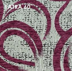 Fatra 60