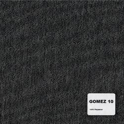 Gomez 10