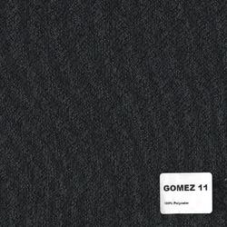 Gomez 11