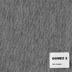 Gomez 2