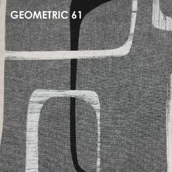Geometric 61