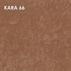 Kara 66