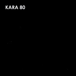 Kara 80