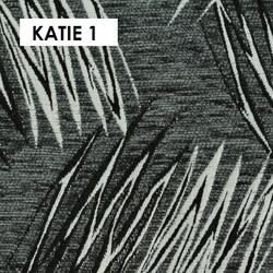 Katie 1