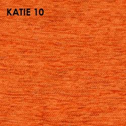 Katie 10