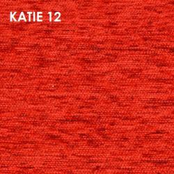 Katie 12