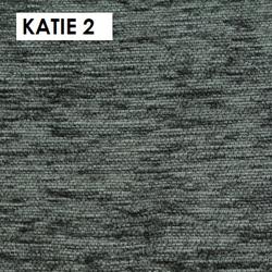 Katie 2