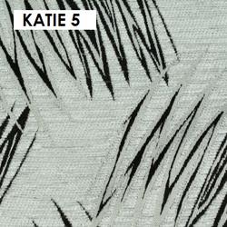 Katie 5