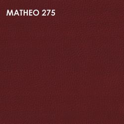 Matheo 275 EKO-KŮŽE