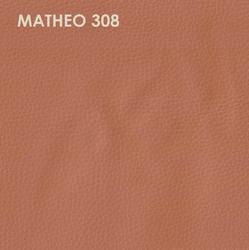 Matheo 308 EKO-KŮŽE