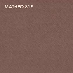 Matheo 319 EKO-KŮŽE