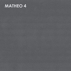 Matheo 4 EKO-KŮŽE