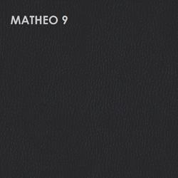Matheo 9 EKO-KŮŽE