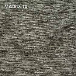 Matrix 10