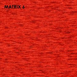 Matrix 6