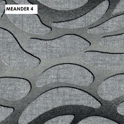 Meander 4