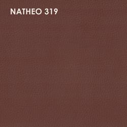 Natheo 319
