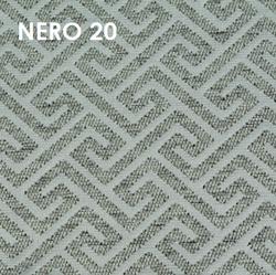Nero 20