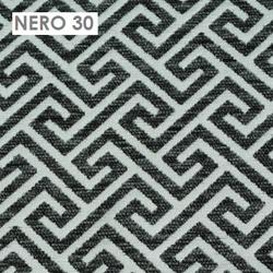Nero 30