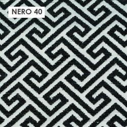Nero 40