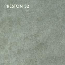 Peston 32 eko-kůže
