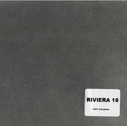 Riviera 16