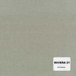 Riviera 21
