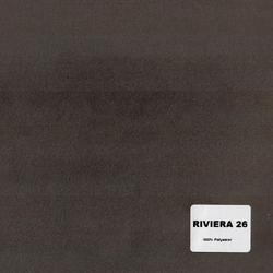 Riviera 26