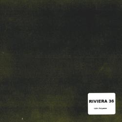 Riviera 36
