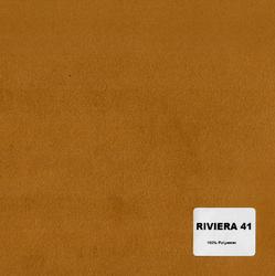 Riviera 41