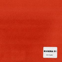 Riviera 51
