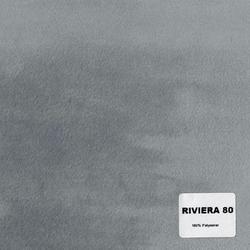 Riviera 80