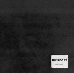 Riviera 97