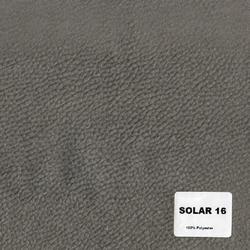 Solar 16