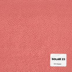 Solar 23
