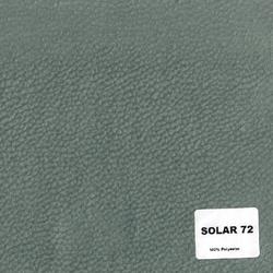 Solar 72