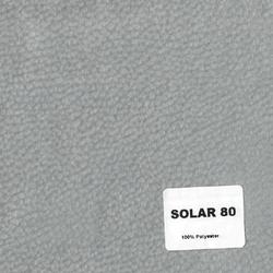Solar 80