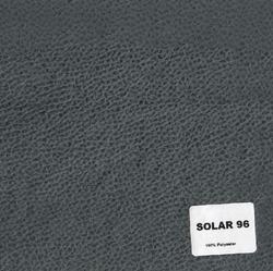 Solar 96