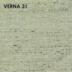 Verna 31