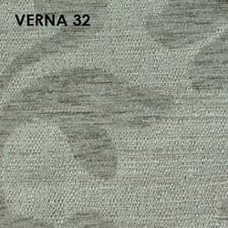 Verna 32