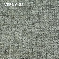 Verna 33