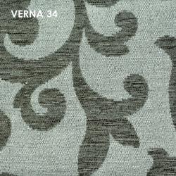 Verna 34