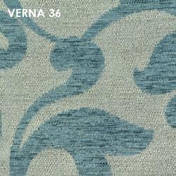 Verna 36